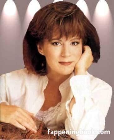 Patricia Richardson nude pictures, onlyfans leaks, playboy。